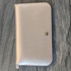 Kate Spade Clutch Wallet